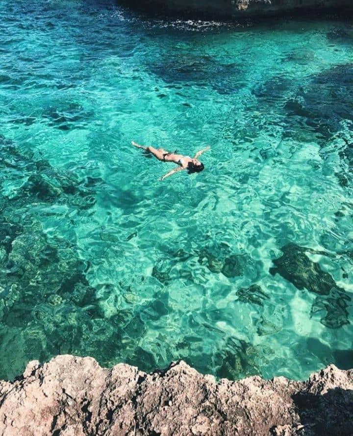 Dimora Silcla 2 Apartman Polignano a Mare Kültér fotó