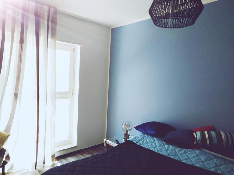 Dimora Silcla 2 Apartman Polignano a Mare Kültér fotó